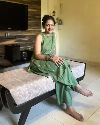 Kichha Call Girls
