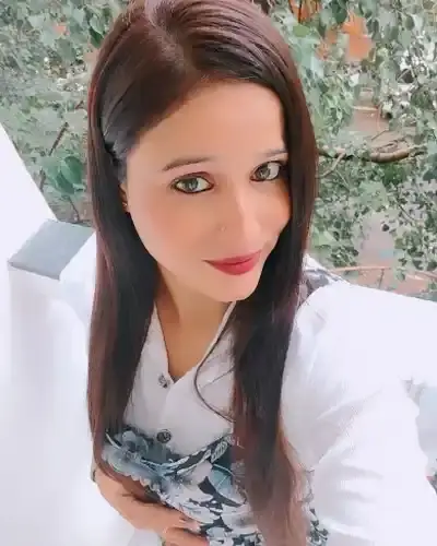 Call Girls in Kichha