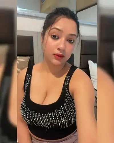 Call Girls Service Kichha