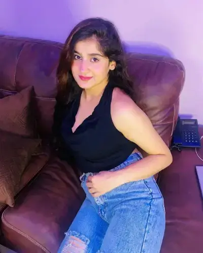 Call Girls Kichha