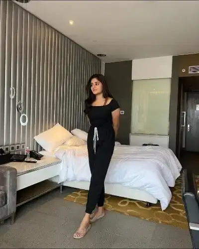 Kichha Call Girl Service