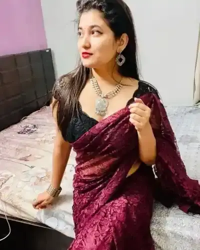 Kichha Call Girl