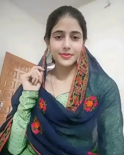 Call Girl Kichha