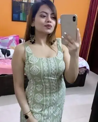 Call Girl in Kichha
