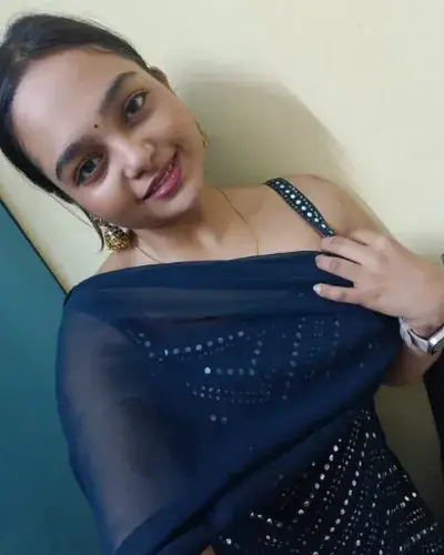 Kichha Escorts Service