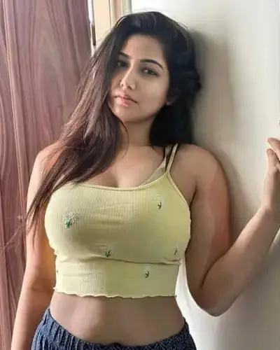 Escorts Kichha