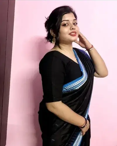 Escorts Service Kichha