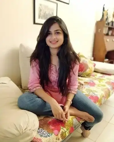 Kichha Escorts