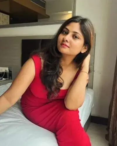 Call Girls Kichha Cash On Delivery
