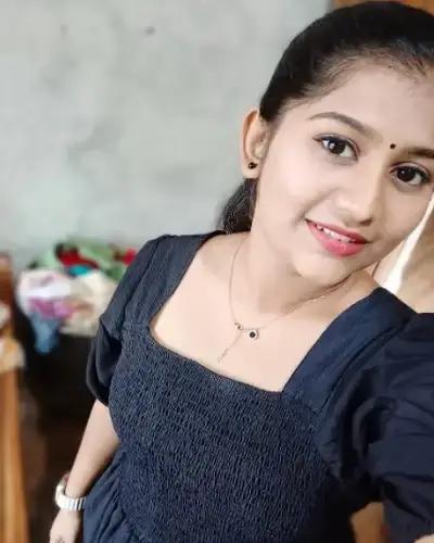 Call Girls Kichha Cash On Delivery