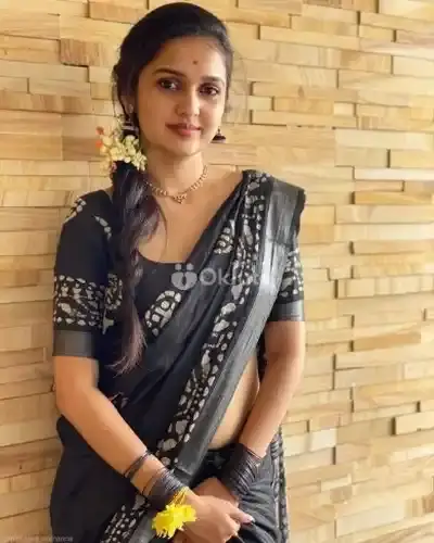 Call Girls Kichha Cash On Delivery