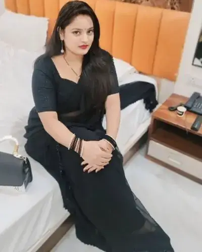 Escort Service Kichha