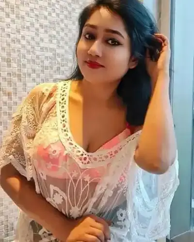 Escort Kichha